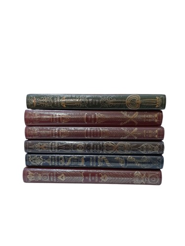 Libri emilio salgari - libri,