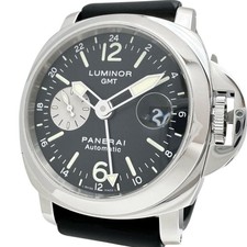 PANERAI PAM00088 Luminor GMT