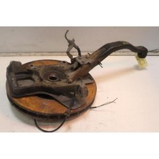 MOZZO ANT. COMPLETO DX ALFA