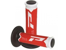 COPPIA MANOPOLE PROGRIP 6-788