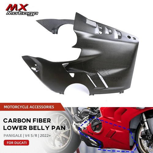 For ducati panigale v4s v4r - v4,