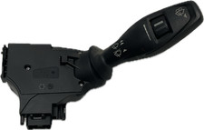 Devioluci tergicristallo modello FORD FIESTA anno dal 2010 cod 8a6t-17a553-ac