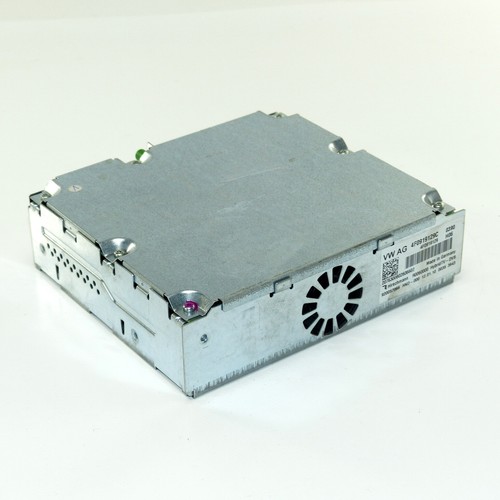 Tuner centralina empfang - tv-tuner,
