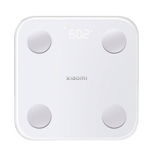 Xiaomi bilancia smart - bilancia,