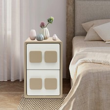 Tavolino moderno minimalista