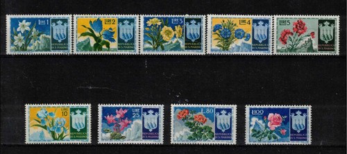 S42557 san marino - s42557,