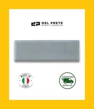 PIASTRELLE da RIVESTIMENTO