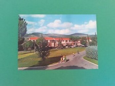 ROCCA DI PAPA - CENTRO