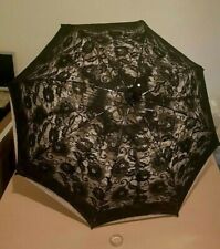 731-Arte Piero Fornasetti