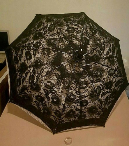 731 piero fornasetti design - fornasetti,