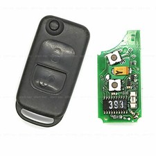 Alloggiamento di ricambio