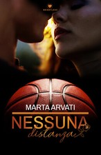Nessuna distanza - Arvati
