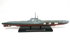 ORZEL Poland 1941 - 1:350