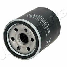 JAPANPARTS JPFO-316S F.Olio