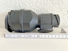 Adattatore auto 13 a - !!️,
