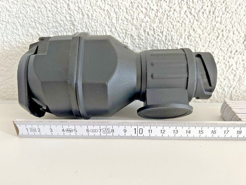 Adattatore auto 13 a - !!️,