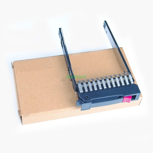 500223 001 sff sas - 500223-001, hp