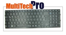 Tastiera originale DE SONY