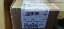 Nuovissimo router Phoenix FL