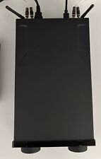 Amplificatore Cyrus One Cast