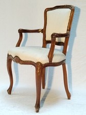 ✅ Poltrona - elegante