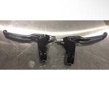 Leve freno vintage Cannondale