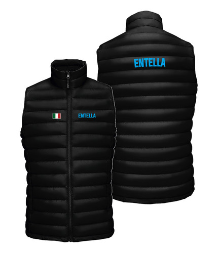 Entella ultras smanicato - entella,