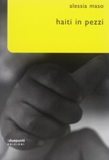 Haiti in pezzi - [duepunti]