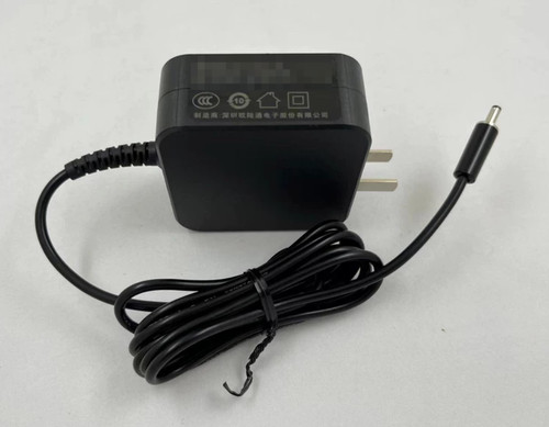 Alimentatore-Adattatore-Carica