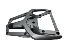 MANIGLIONE PORTAPACCHI POSTERIORE APRILIA SPORTCITY CUBE 125 2008-2013 M287M