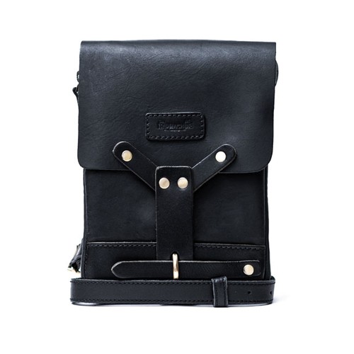 Trip machine borsa da - trip, machine,