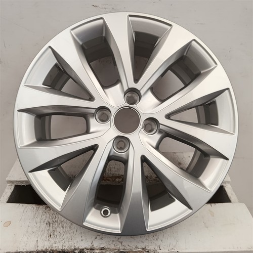 Renault clio 16 pollici - clio, 4