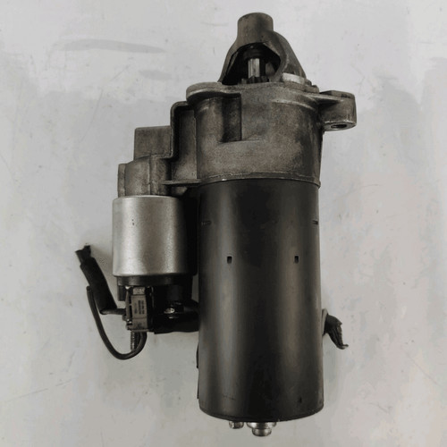 068911024ex motorino - 068911024ex,