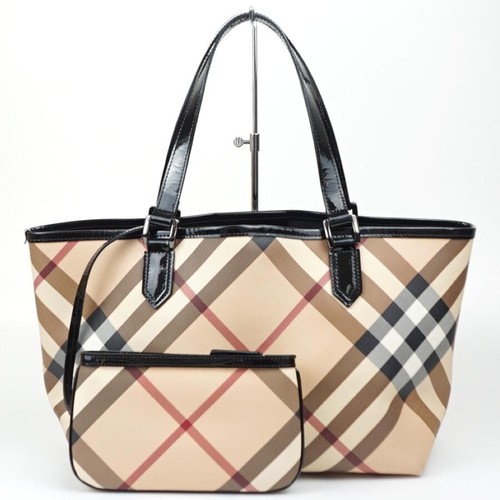 Borsa mano burberry - mano,