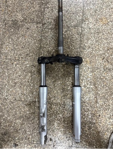 Forcella anteriore honda - anteriore, sh