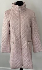 Dennis Basso giacca puffer