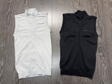 Gilet bici uomo X Bionic x2