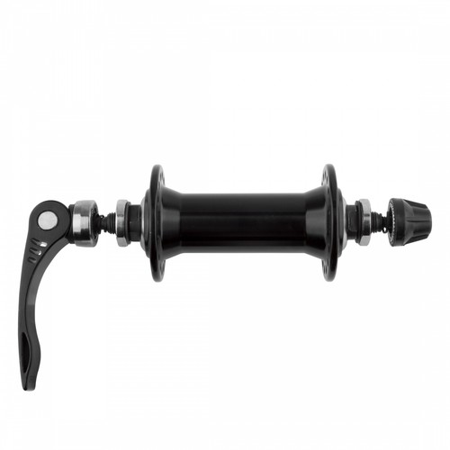 Mozzo anteriore wheel master - mozzo,