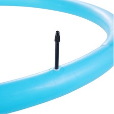 Ricambi Bici Tubo Interno