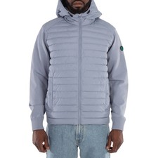 Save The Duck Long Sleeve