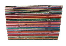 SKORPIO RIVISTA ANNO III 1/52