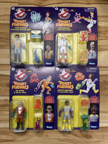 Hasbro the real - hasbro,
