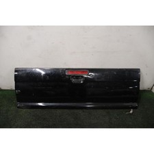 RIBALTINA POSTERIORE PER