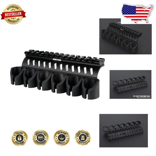 Mossberg 500 590 20ga - 500/590,