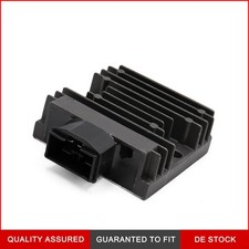 31600-KVK-901 Regolatore di