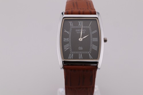 Orologio polso uomo seiko - orologio, da