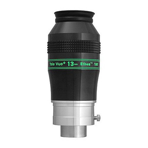 Tele vue 2 ethos - tele,