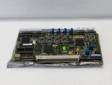 MINIMAX P/N: FMZ4100 CONTROLLO