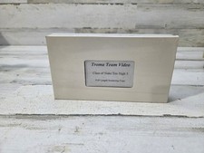 SEALED NEW!! CLASS OF NUKE EM