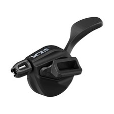 front left shift control slx
